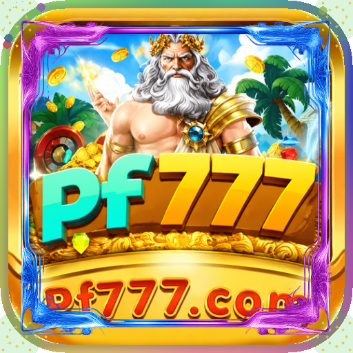 pf777 — mitra unggulan
