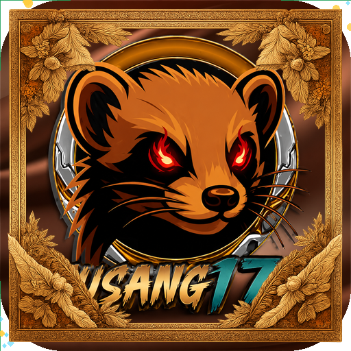 musang178 — mitra unggulan