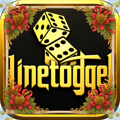 linetogel — mitra unggulan
