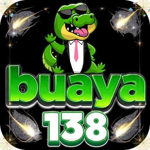 buaya138 — mitra unggulan