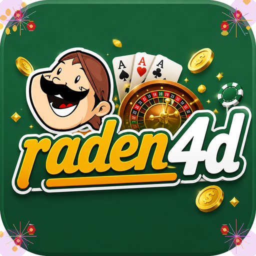 raden4d — galeri pratinjau - APK Resmi