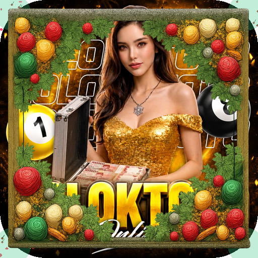 coloktoto — mitra unggulan